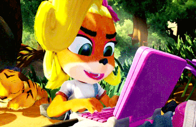 tumblr_ps19ea1v591qk08j9o1_400.gif