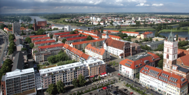 beste deutshe casino bonus pc kajot spielautomat