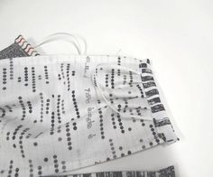 diy-and-crafts-awesomeness