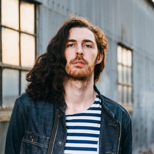 6 Ones To Know If You're a Fan of Hozier