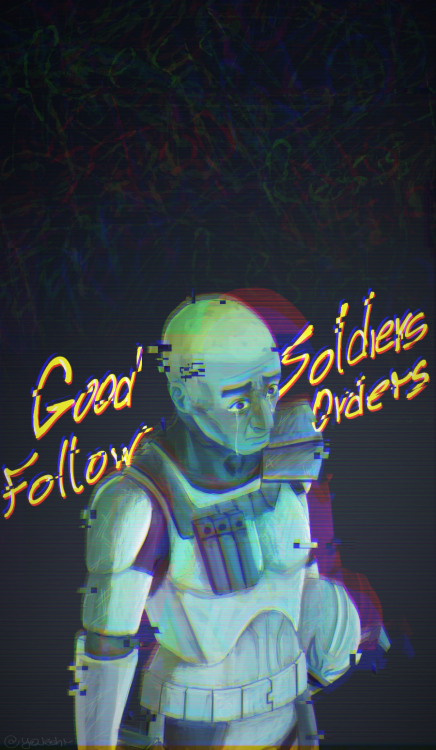 alert commander keeps loading alert commander keeps loading