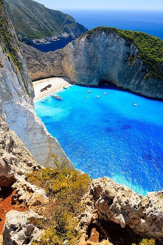 navagio on Tumblr