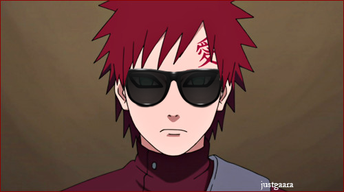 justgaara