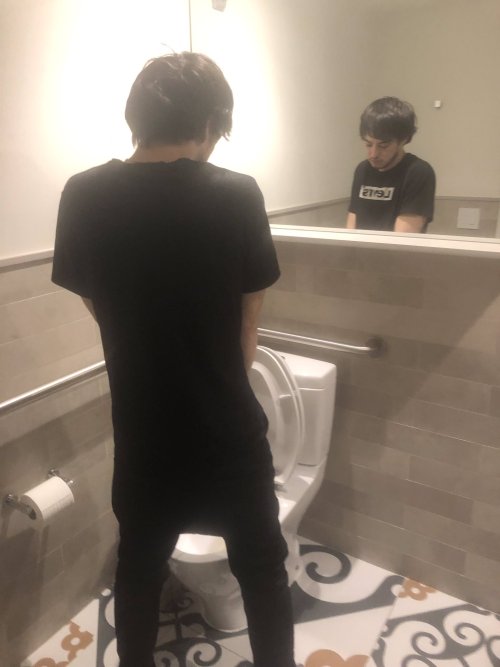 jojijojiii