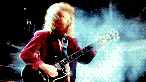Acdc Birthday Tumblr