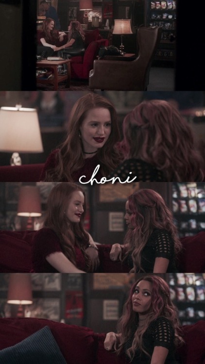 choni lockscreens | Tumblr