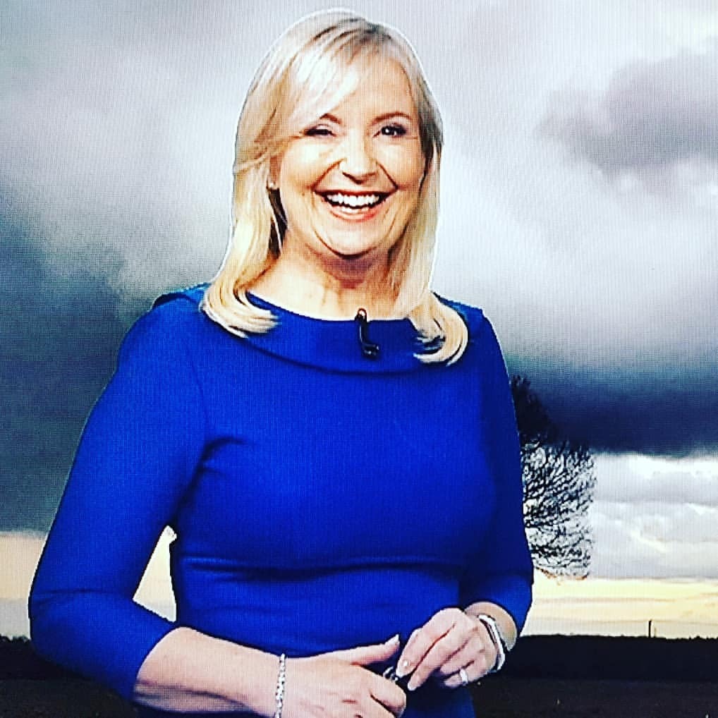 Instagram Carol Kirkwood nude photos 2019 Instagram Carol Kirkwood nude photos 2019