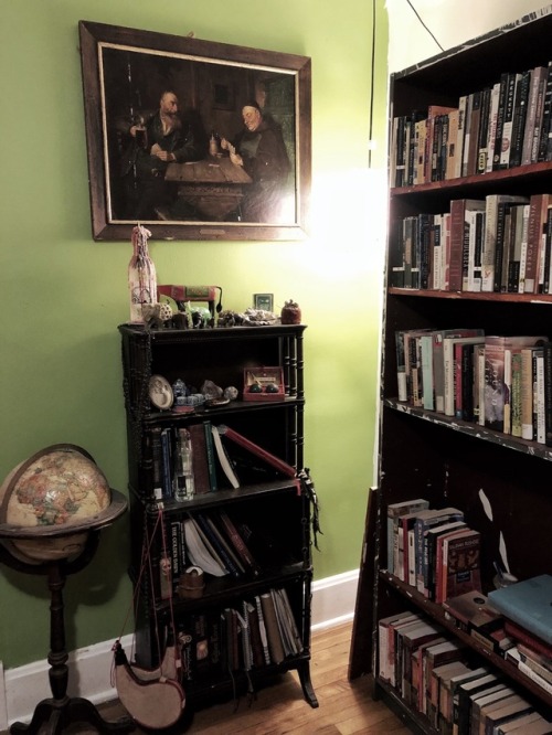 books home reading comfort home details literature houses decoration aesthetics witchcraft witch booklr booklover hexprecious