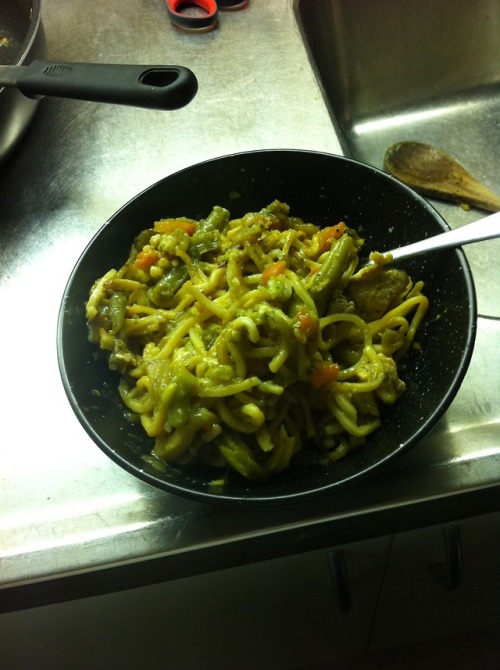 Vegetable Stir Fry With Noodles Tumblr 11476 Hot Sex Picture