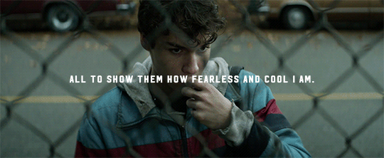 tumblr_pmzd16cnLT1wst4gco2_540.gif