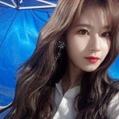 sana selca icons | Tumblr