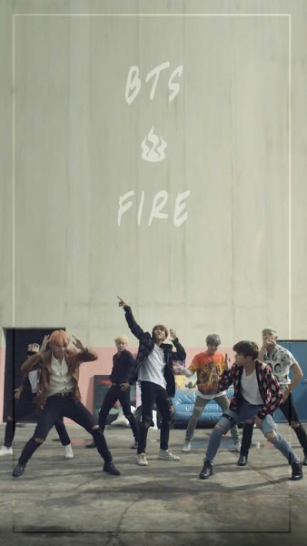Unduh 200 Wallpaper Bts Fire HD Paling Keren Unduh 200 Wallpaper Bts Fire HD Paling Keren