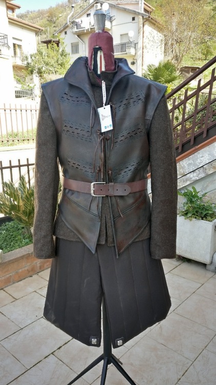 southlabcosplay