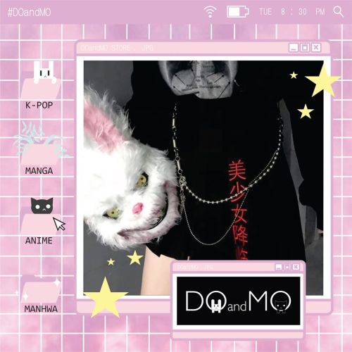 doandmo