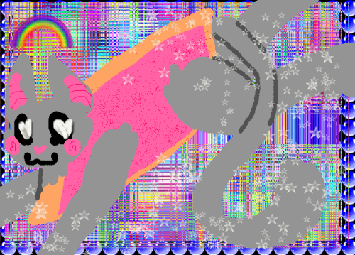 shinydecamark
