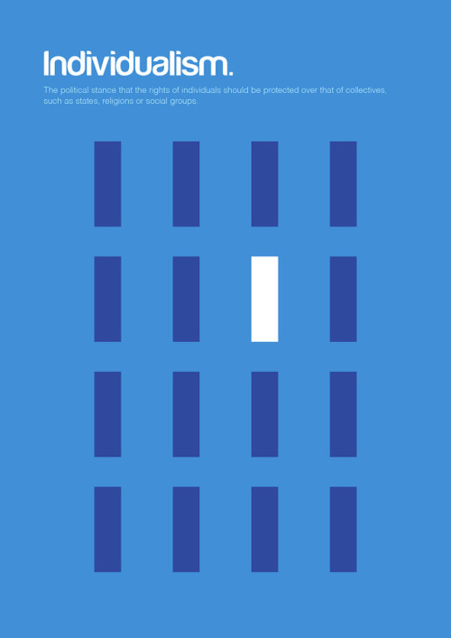 s-c-i-guy:Philographics by Genís CarrerasPhilographics is a...