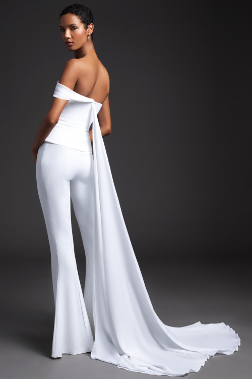 katiemarieweddings
