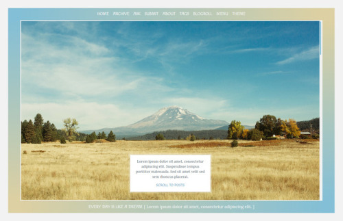 myrthms:Theme: GalleryPreview | CodeFeatures:300 - 800px...