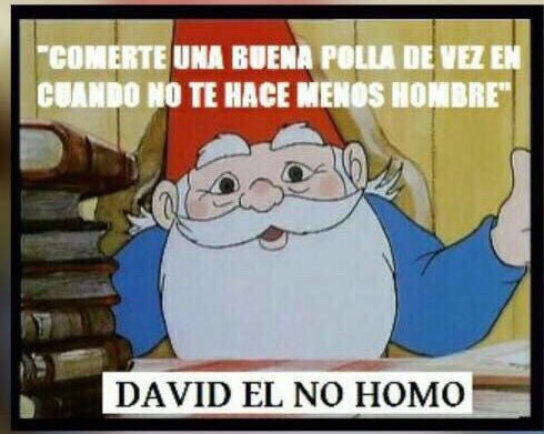 David El No Homo - Página 2 Tumblr_p8nx2gGyLj1rra09ro1_500