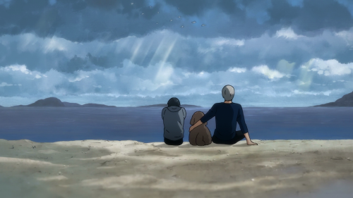 yurioniceblr