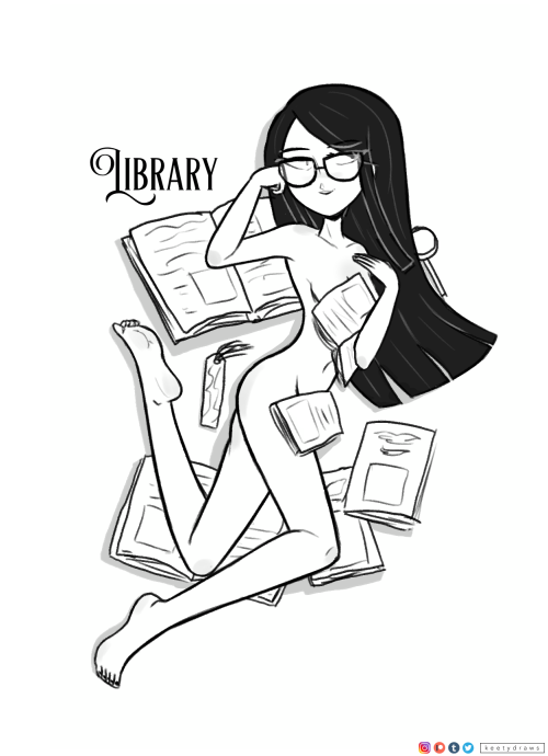 keetydraws