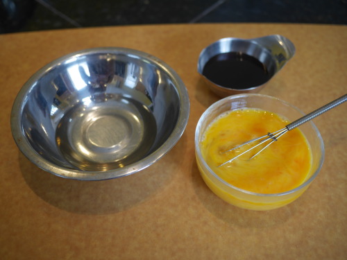wedo banana flour recipes wedo banana flour recipes