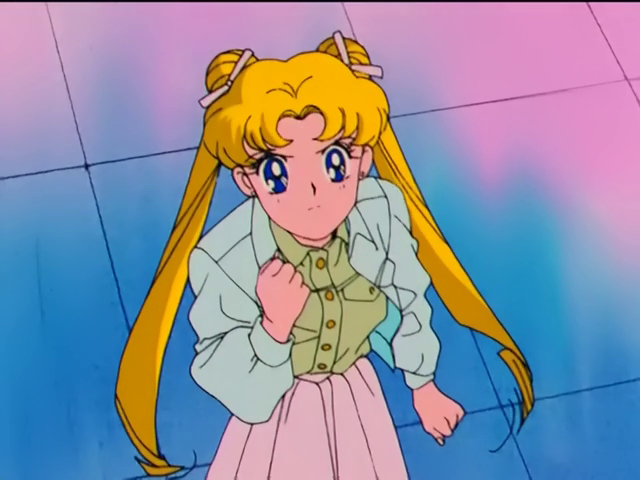 Favorite Sailor Moon Casual Outfits? Tumblr_noxtojWoLZ1s2zz8so10_640