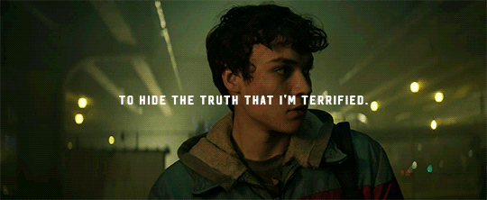 tumblr_pmzd16cnLT1wst4gco1_r1_540.gif