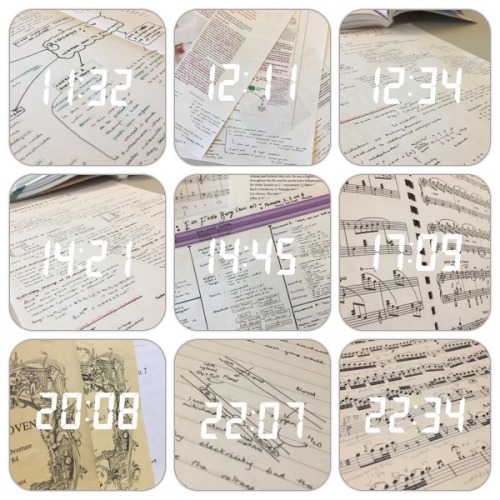 subitoscience:19/01/18 - Day 19/100 of my 100 Days of...