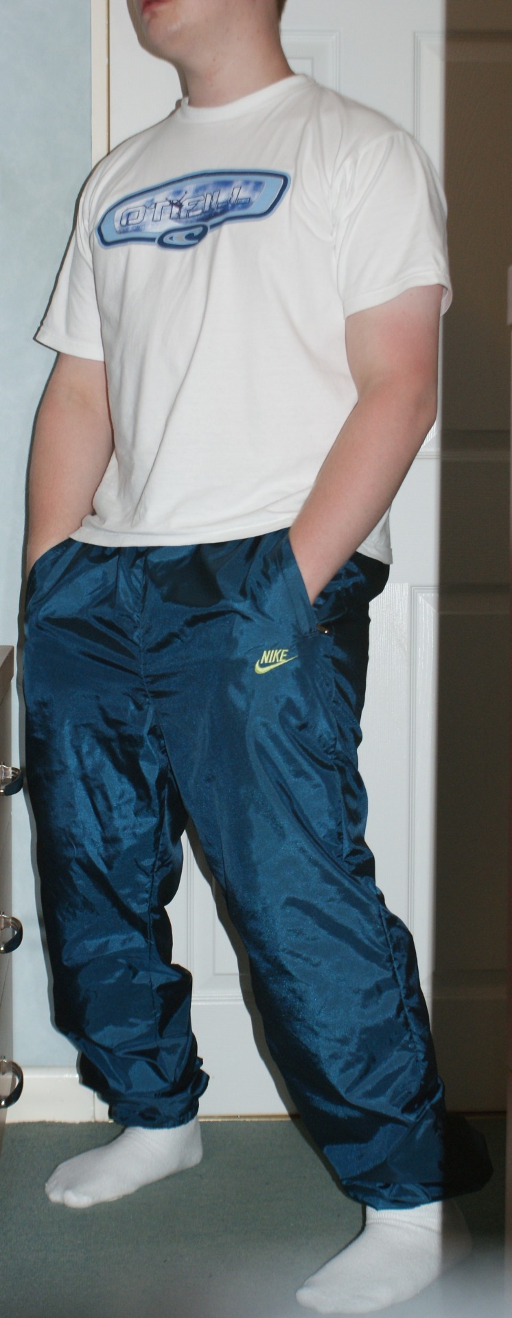 track wind pants