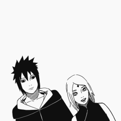 @SasuSaku