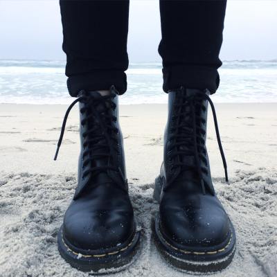 1460 doc martens sale