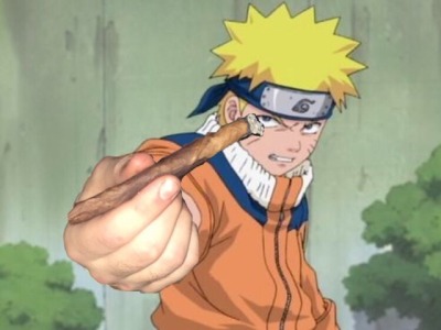 naruto shippuden 420 | Tumblr