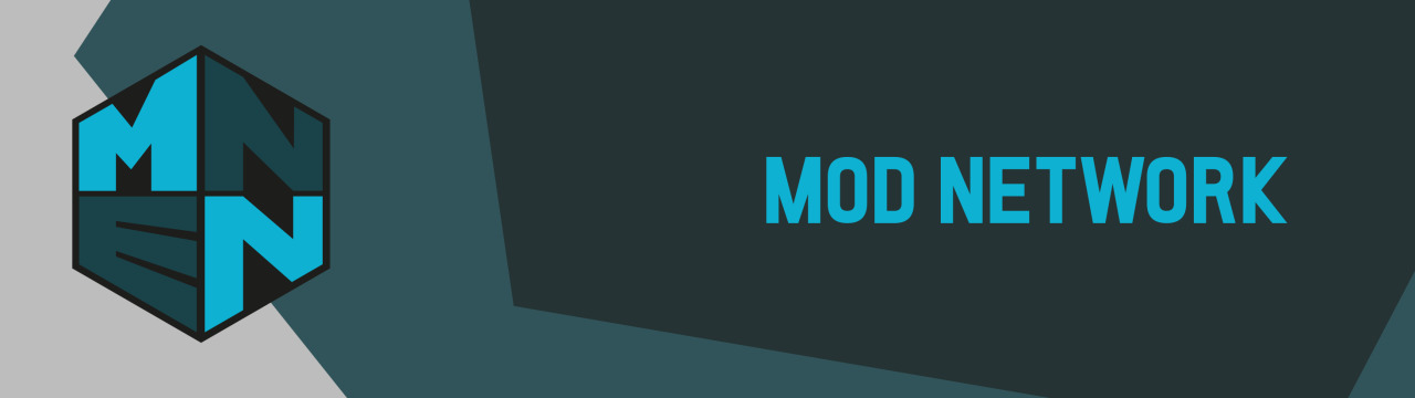 Mod Network Mod Network Server