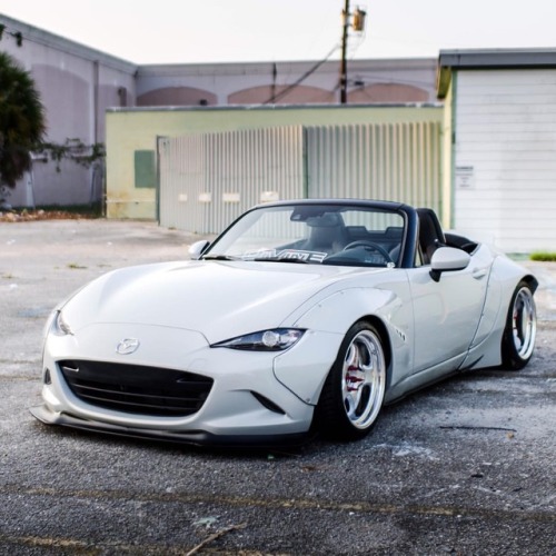 mx5 on Tumblr