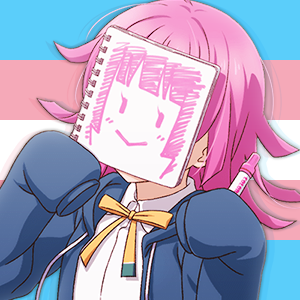 llsif-pride