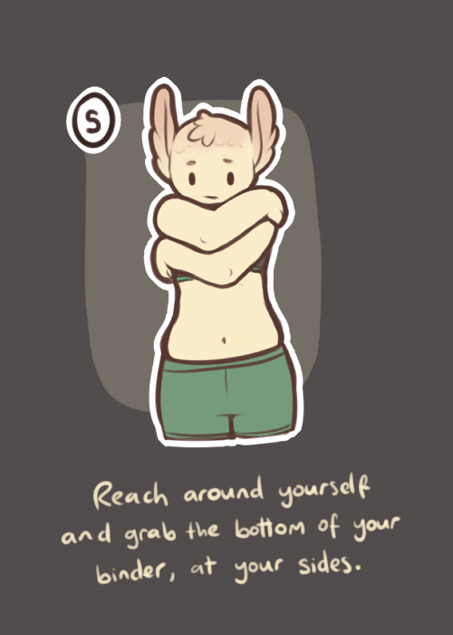 electrical-socket:I saw a post the other day about how to put...