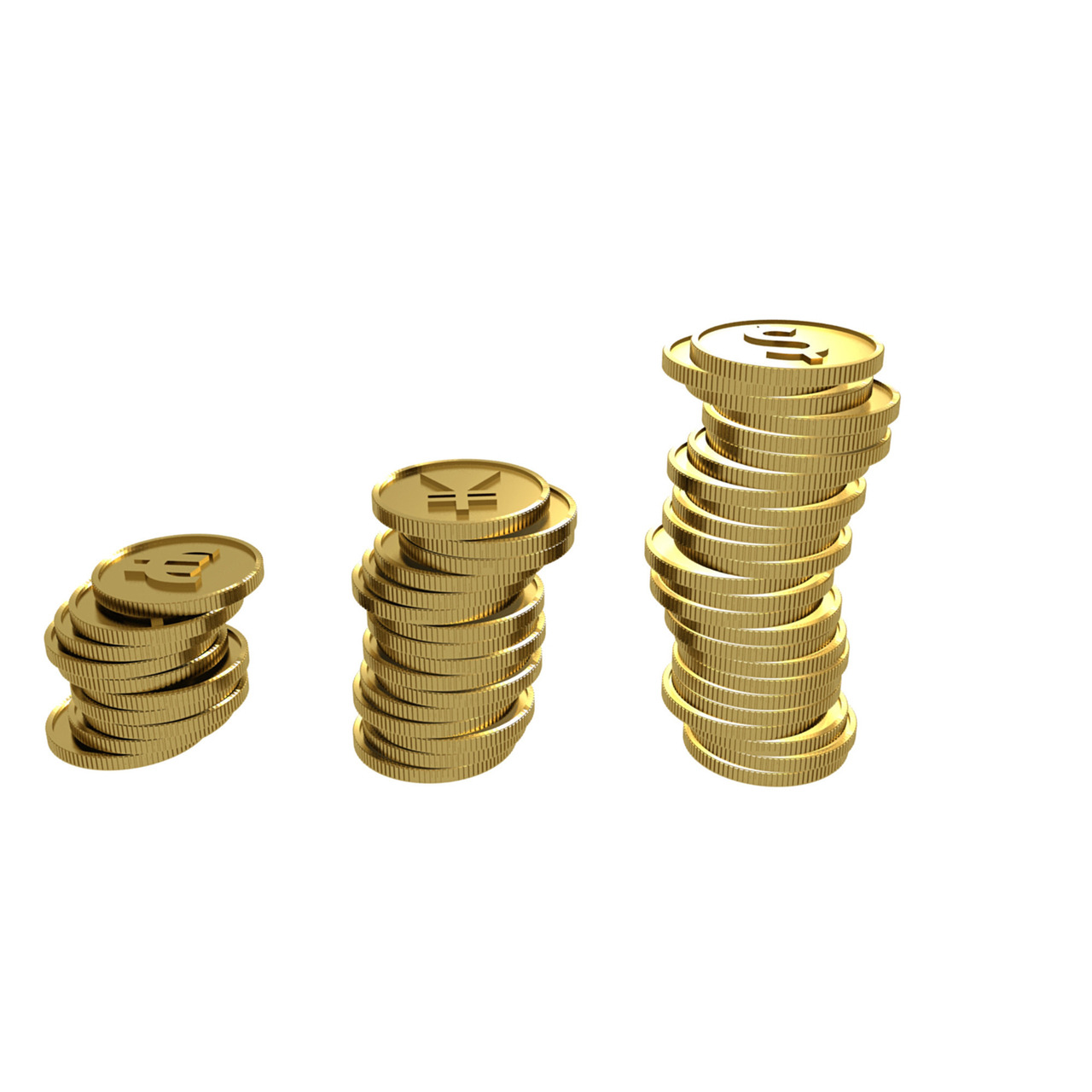 Gain forex signal