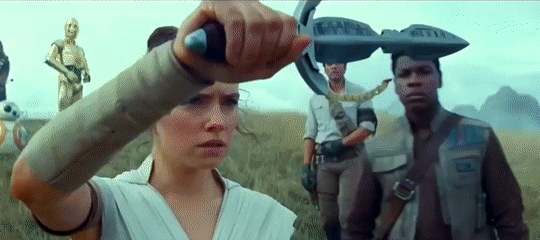 The Rey Kenobi Files - Page 27 Cd79cdeae4cbfeb87f691e5e97f571df17cfdc78