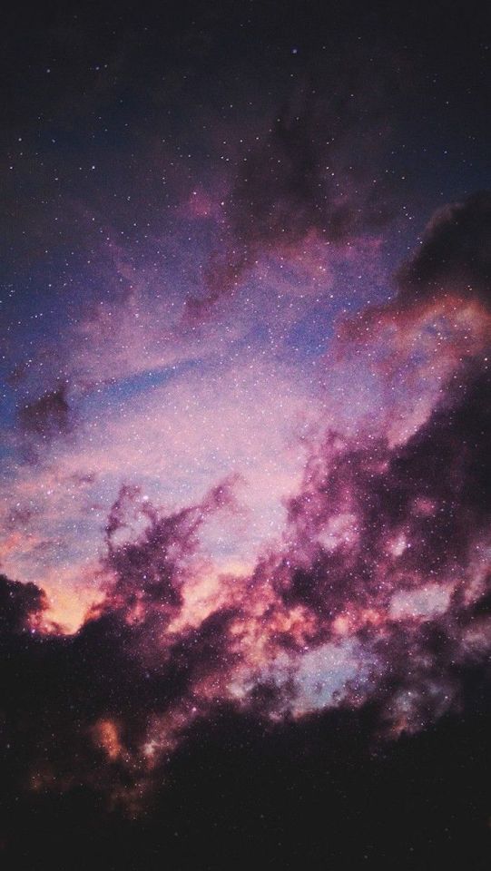 hipster galaxy on Tumblr