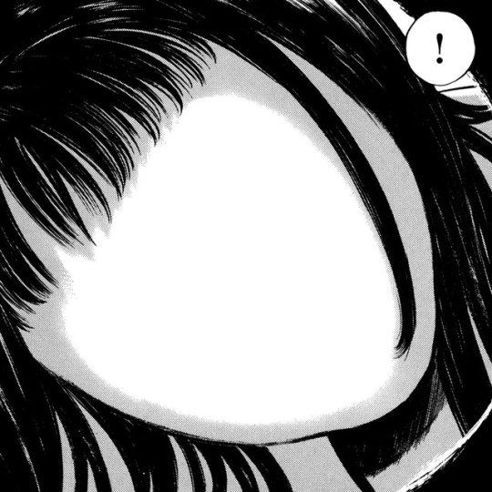 Homunculus (ホムンクルス) // Hideo Yamamoto