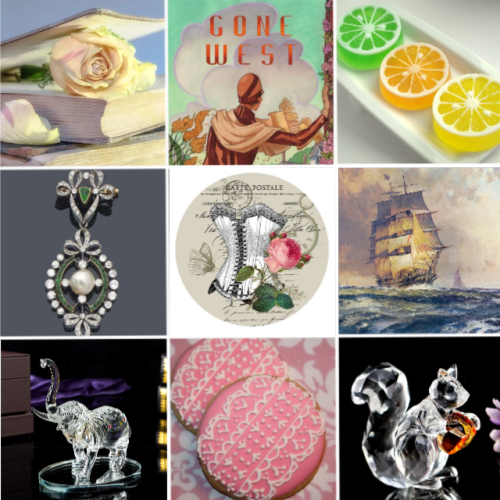 inthemoodformoodboards