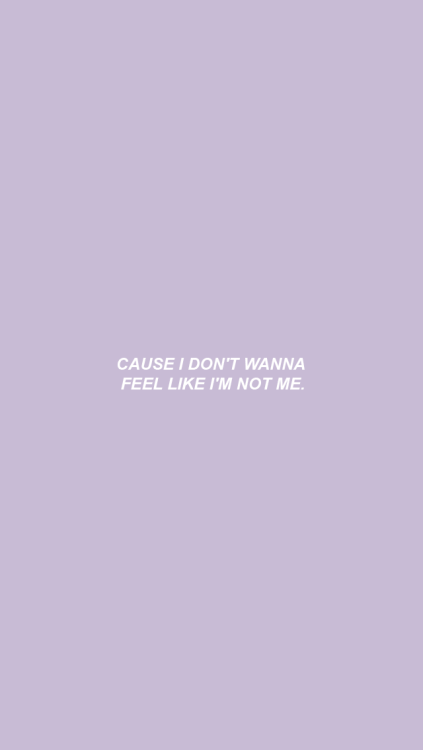 louckscreens:lyrics from sunflower - rex orange...