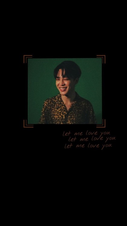 kpop dark green aesthetic edit | Tumblr