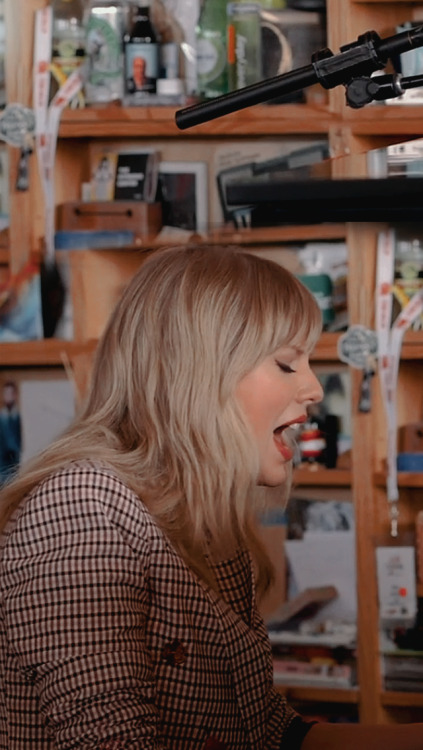lockswiftie