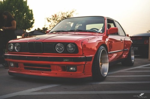 xsdgxx:at @936_meet #houstonspotting #houstonstreets #bmwe30...