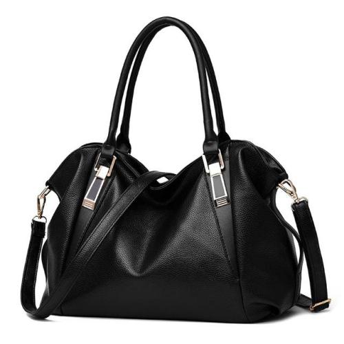 favepiece:Black Handbag - Get 10% OFF with code TUMBLR10!