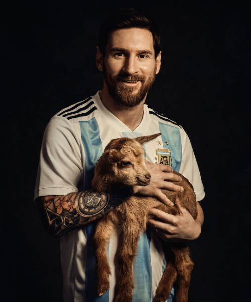 teammessi:G.O.A.T