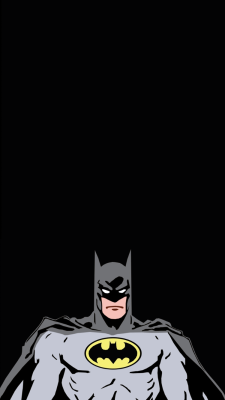 Batman Tumblr Wallpaper Hd - tumblr background batman roblox