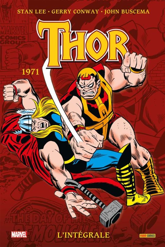 Thor l'Intégrale - Page 3 5dcc90517b09d95d70bf933cc21aeb23af99302d